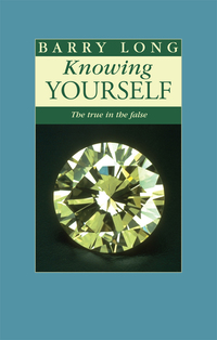 Cover image: Knowing Yourself 9781899324033