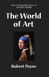Cover image: The World of Art 9781899694785