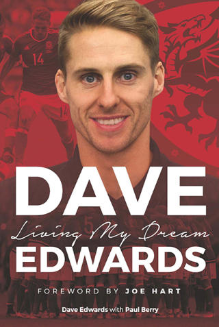 Imagen de portada: Living My Dream 1st edition 9781902719641