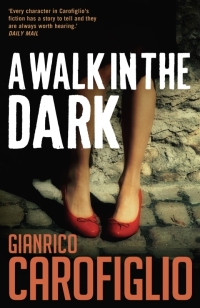 Cover image: A Walk in the Dark 9781904738534