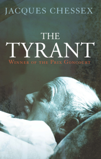 Cover image: The Tyrant 9781904738947