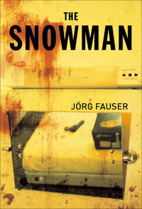 Cover image: The Snowman 9781904738053