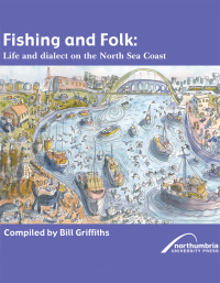 Cover image: Fishing and Folk 9781904794288