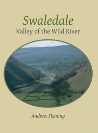 Cover image: Swaledale 9781842173725