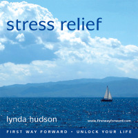 Imagen de portada: Stress Relief - Enhanced Book 2nd edition 9781905557493
