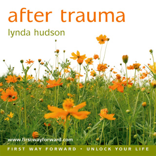 Imagen de portada: After Trauma - Enhanced Book 3rd edition 9781905557554