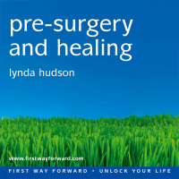 Titelbild: Pre-Surgery and Healing - Enhanced Book 2nd edition 9781781669914
