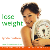 Cover image: Lose Weight - Enhanced Book 2nd edition 9781782348016