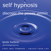 Omslagafbeelding: Self Hypnosis - Enhanced Book 3rd edition 9781905557608