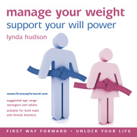 Titelbild: Manage Your Weight - Enhanced Book 2nd edition 9781908582799