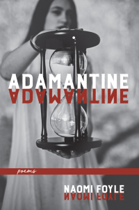 Cover image: Adamantine 9781906309411