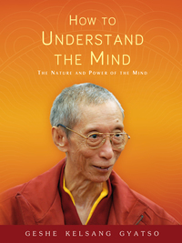 Titelbild: How to Understand the Mind 4th edition 9781906665821