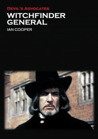 表紙画像: Witchfinder General 9781906733513