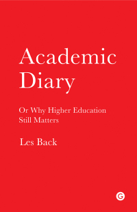 Cover image: Academic Diary 9781906897581
