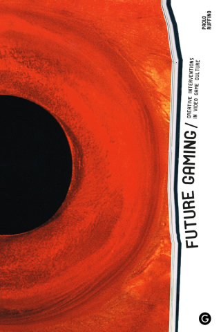 Cover image: Future Gaming 9781906897550