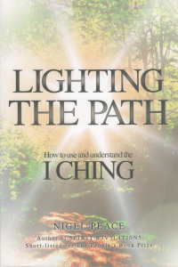 Immagine di copertina: Lighting the Path 1st edition 9781907203268