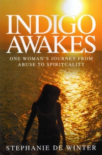 Titelbild: Indigo Awakes 1st edition 9781907203442