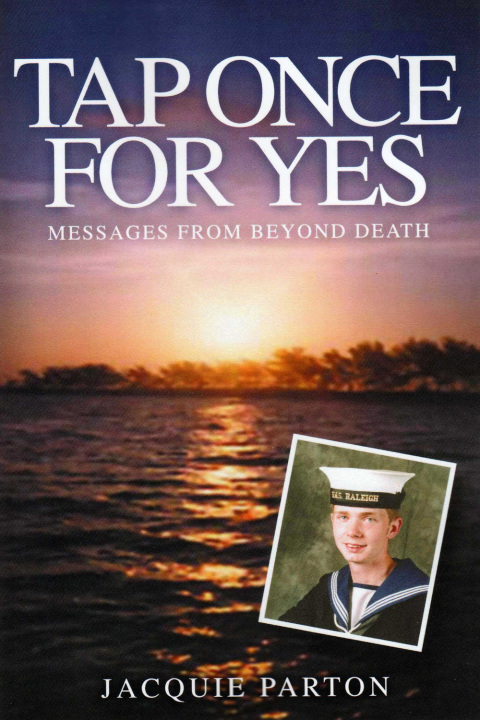Tap Once For Yes, 1st Edition - FULL INSTANT DOWNLOAD | PDF DOCX EPUB