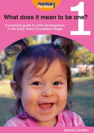 Cover image: What Does it Mean to be One? 1st edition 9781904575863