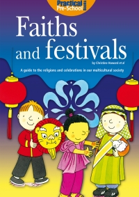 Immagine di copertina: Faiths and Festivals 1st edition 9781904575191