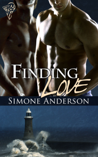 Cover image: Finding Love 1st edition 9781907280054