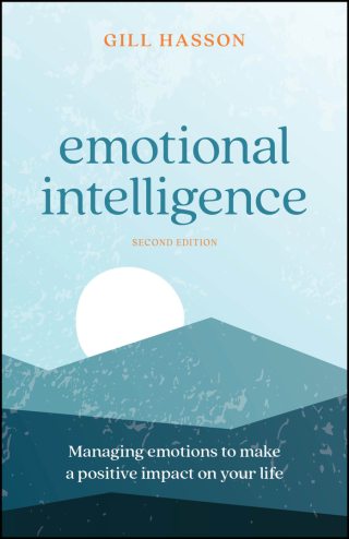 Imagen de portada: Emotional Intelligence 2nd edition 9781907312632