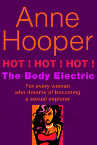 Cover image: Hot! Hot! Hot! 9781906217068