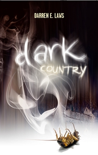 Cover image: Dark Country 9781907565106