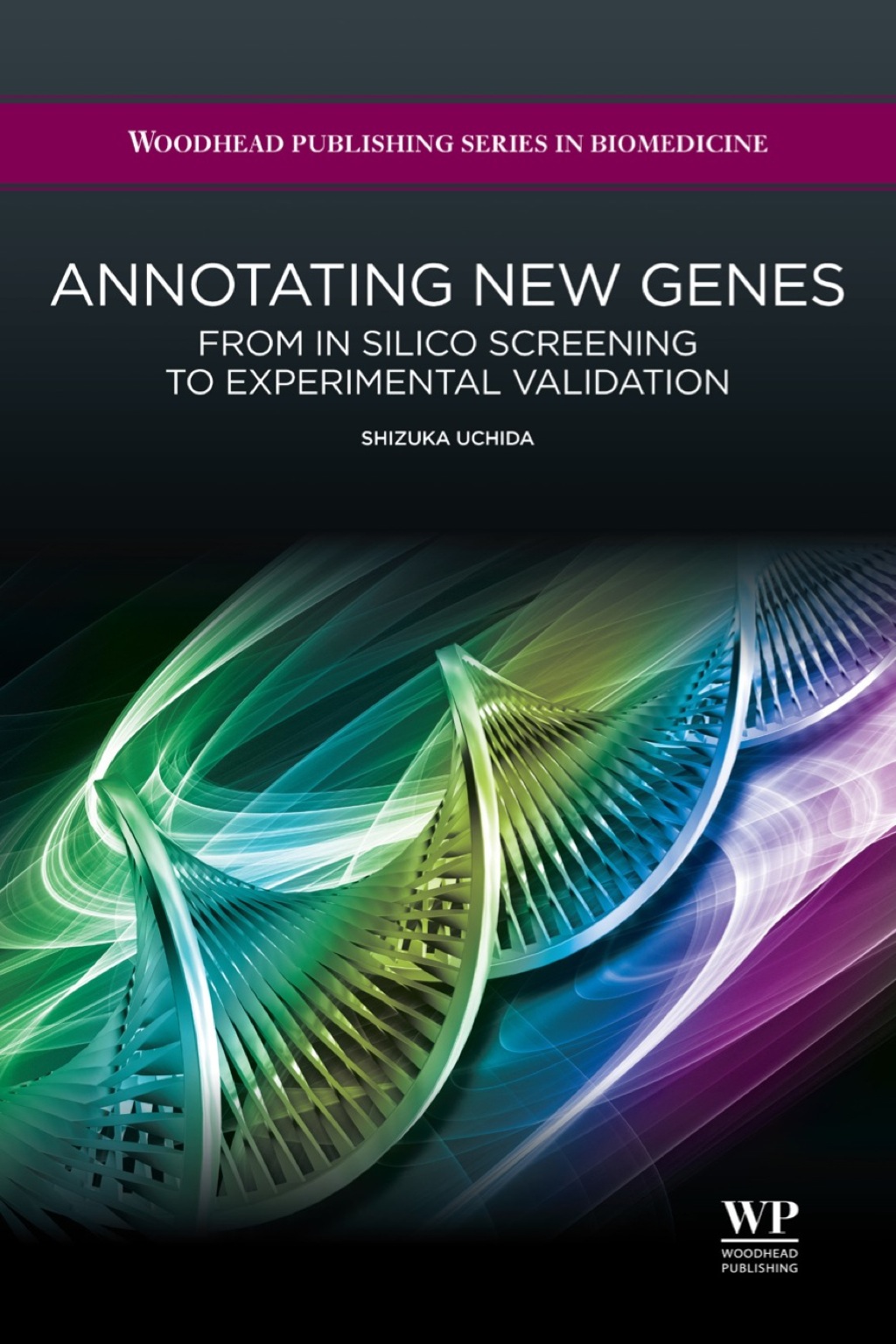 Annotating New Genes: From in Silico Screening to Experimental Validation