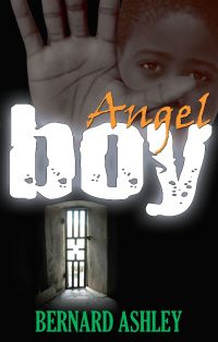 Imagen de portada: Angel Boy 9781845078096