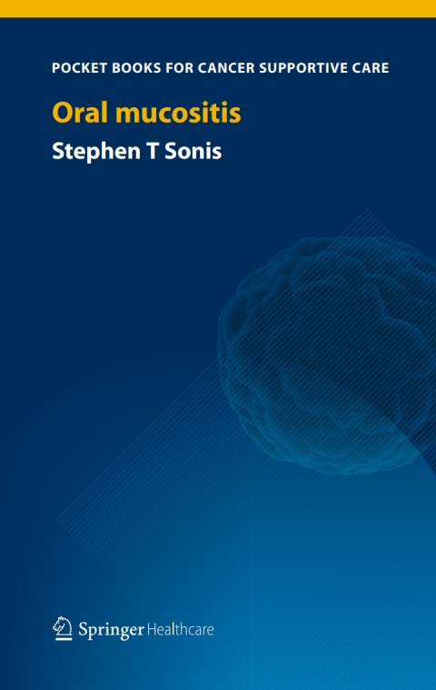 Oral Mucositis - FULL INSTANT DOWNLOAD | PDF DOCX EPUB