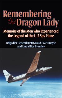 Omslagafbeelding: Remembering the Dragon Lady 9781907677205