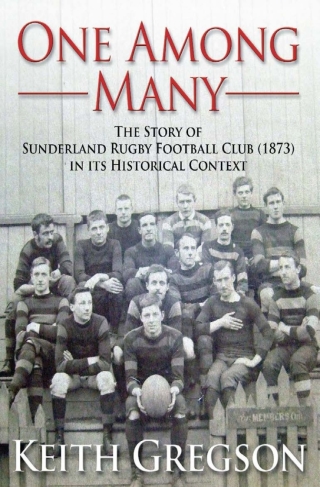 صورة الغلاف: One Among Many 1st edition 9781907685996