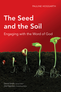 Omslagafbeelding: The Seed and the Soil 9781907713095