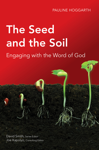 Cover image: The Seed and the Soil 9781907713095