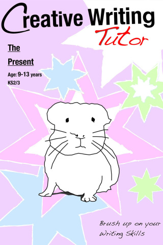 Cover image: The Present 1st edition 9781907733017