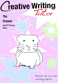 Immagine di copertina: The Present 1st edition 9781907733017