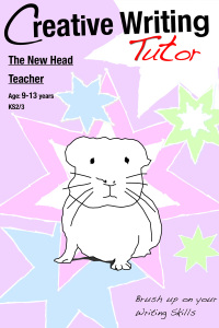 صورة الغلاف: The New Head Teacher 1st edition 9781907733055