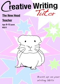 Imagen de portada: The New Head Teacher 1st edition 9781907733055
