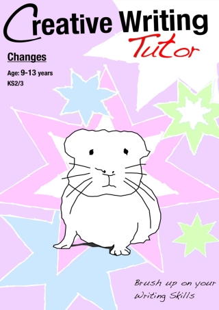 Imagen de portada: Changes 1st edition 9781907733079