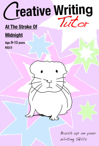 Cover image: At the Stroke of Midnight 1st edition 9781907733086