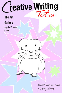 Cover image: The Art Gallery 1st edition 9781907733109