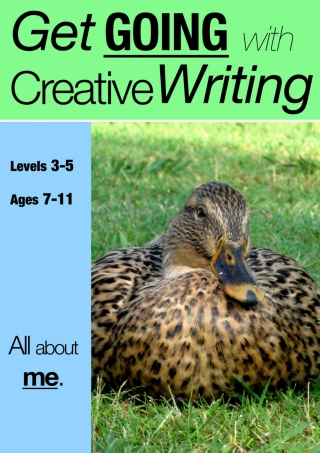 Cover image: All About Me 2nd edition 9781907733130