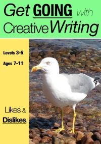Cover image: Likes and Dislikes 2nd edition 9781907733147