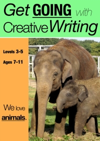 Cover image: We Love Animals 2nd edition 9781907733161