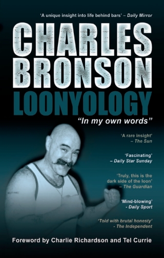 Cover image: Loonyology 3rd edition 9781906358112