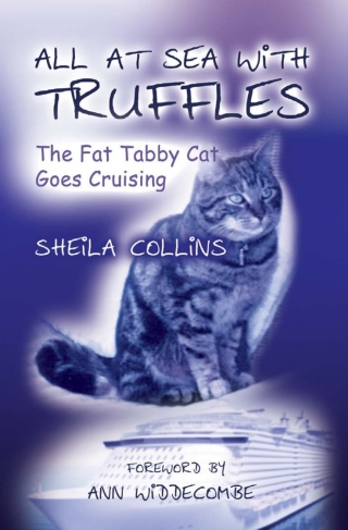 Cover image: All at Sea with Truffles 1st edition 9781907792977