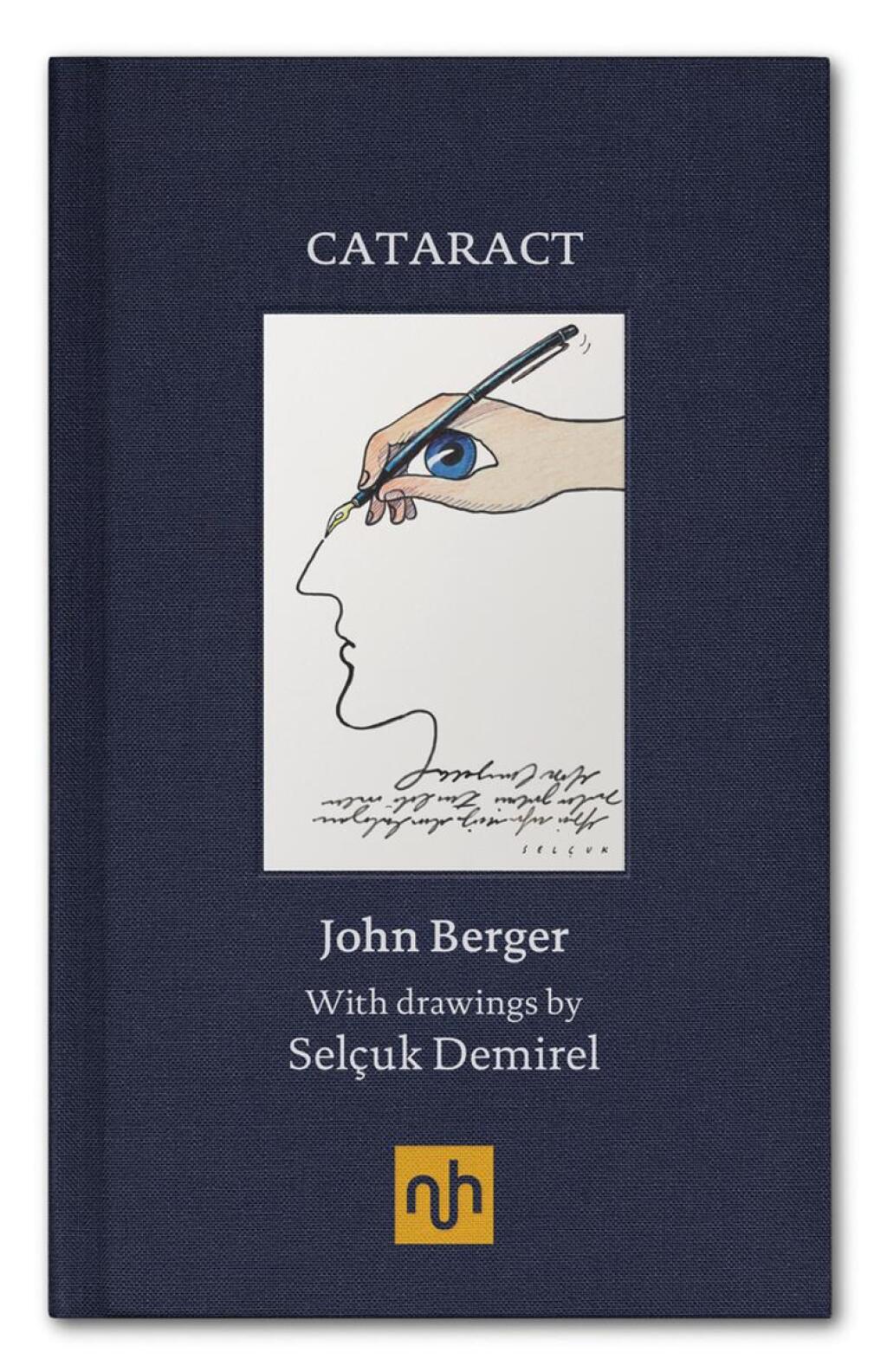 Cataract
