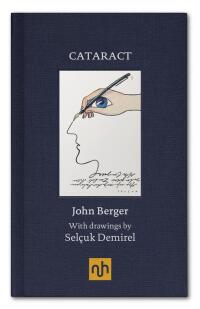 Cover image: Cataract 9781907903328