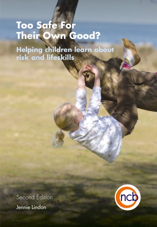 Cover image: Too Safe For Their Own Good?, Second Edition 2nd edition 9781907969140